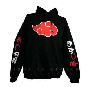 ���� ������� ����� ������ ��������� ������ ���� ������� - ����������� 1