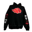 ������� � ����������: ���� ������� ����� ������ ��������� ������ ���� �������