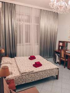 ���� ������� ����� ������ ���������� - ����������� 1