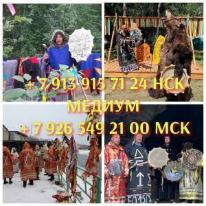 ���� ������� �����, �������� ������ ����� �� 1 500 ₽ �� ������ ������ � ���������? �� ������ �� ���������� �������, ����� - ����������� 1