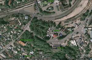 ���� ������� ����� ��������� - ����������� 1