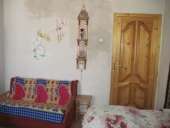 ���� ������� ����� ��������� - ����������� 2