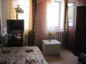 ���� ������� ����� ��������� - ����������� 3