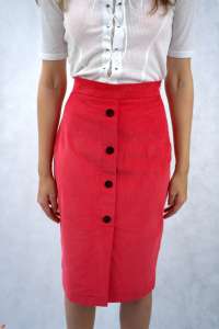 ���� �������, �����, ��������� One love, ����: - ����������� 1