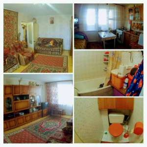 ���� ������� �����. ��.����������� 19 - ����������� 1