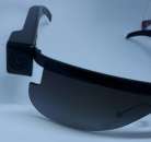 ���� ������� ������ 1080P WI-FI ���������� �� �������� - ����������� 2