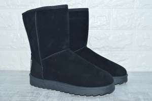 ���� �������, ������ 36-41 - ����������� 1