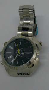 ���� ������� ������ FULL HD 1080P 8GB ������ ������,�������� - ����������� 1