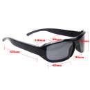 ���� ������� ������ FULL HD - ����������� 2