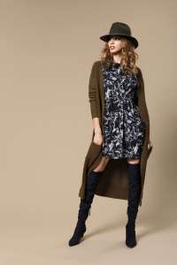 ���� ������� ������ - ����������� 1