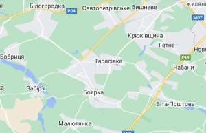 ���� ������� (������) - ����������� 1