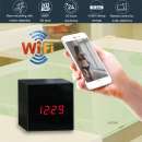 ���� ������� ������ IP WI-FI FULL HD - ����������� 2