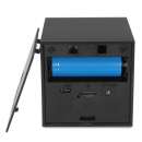 ���� ������� ������ IP WI-FI FULL HD - ����������� 3