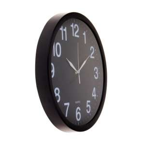 ���� ������� ������ WI FI IP FULL HD ������ ���������� - ����������� 1