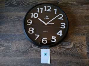 ���� ������� ������ WI FI IP FULL HD ������ ���������� - ����������� 1