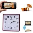 ������� � ����������: ���� ������� ������ WI FI IP ��������� FULL HD ������ ����������