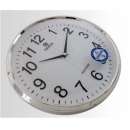 ���� ������� ������ WI FI IP ��������� FULL HD ������ ���������� - ����������� 2