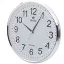 ���� ������� ������ WI FI IP ��������� FULL HD ������ ���������� - ����������� 3