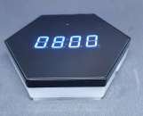 ���� ������� ������ WI-FI 1080P FULL HD ������ ������ - ����������� 2