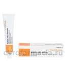 ������� � ����������: ���� ������� ������ � ������