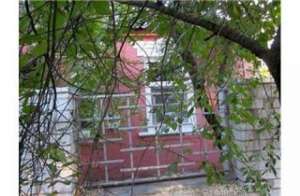 ���� ������� ������ � �������� ��������� ��������� - ����������� 1