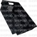 ���� ������� ������ � ��������� shopgidcomua ����������� ���� ��� ������ �������� - ����������� 2