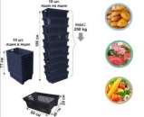 ���� ������� ������ � ��������� shopgidcomua ����������� ���� ��� ������ �������� - ����������� 3