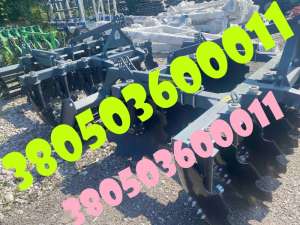 ���� ������� ������ �� ����� ����� - ����������� 1