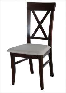 ���� �������, ������ - ���. - ����������� 1