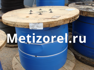 ���� ������� ������ ���� 2688 80 ���� ��-� � ������������ ����������� - ����������� 1