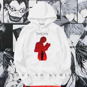 ���� ������� ������ ����� ��������� ������ ���� ������� - ����������� 1