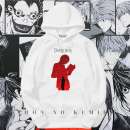 ���� ������� ������ ����� ��������� ������ ���� �������