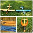 ���� ������� ������ ������ ����������� "�������". ������� ��� - �������/�������