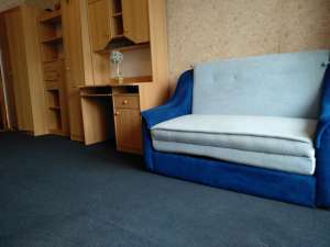 ���� ������� ������ �������. - ����������� 1