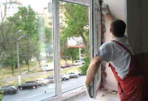 ����, �������, ������ ������������������ �������� - ����������� 1