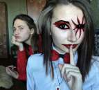 ���� ������� ������11-15��� ���� �����, � ��� ������??? - ����������� 3