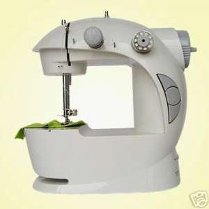 ���� ������� ������� 4 � 1 - ����������� 1