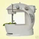 ������� � ����������: ���� ������� ������� 4 � 1