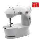 ���� ������� ������� 4 � 1 - ����������� 2