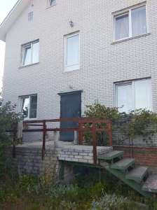 ���� ������� ������� 50 �2 � � �������� ���������� �-� - ����������� 1