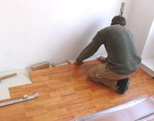 ���� ������� ������� - ����������� 1