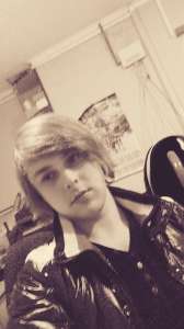 ���� ������� ������� - ����������� 1