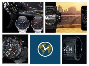 ���� ������� ������� - ����������� 1