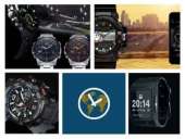 ���� ������� �������. ��� ��� ���� - �������/�������