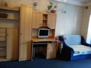 ���� ������� �������. - ����������� 1