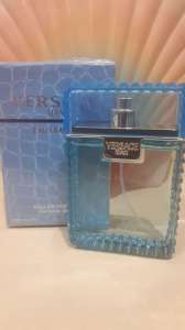 ���� ������� ������� - ����������� 1