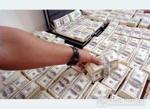 ���� ������� ������� � ������� ������ �� ������ 2%. - ����������� 1