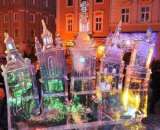 ���� ������� ������� �� ������ - ����������� 2