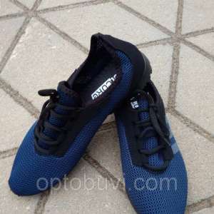 ���� �������, ������� �� ��������. Progress, ���� ��� - ����������� 1