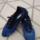 ������� � ����������: ���� �������, ������� �� ��������. Progress, ���� ���